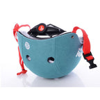 Tempish Skillet Air 102001087 helmet Accessories/Bicycle/Akcesoria rowerowe Your Sports Performance