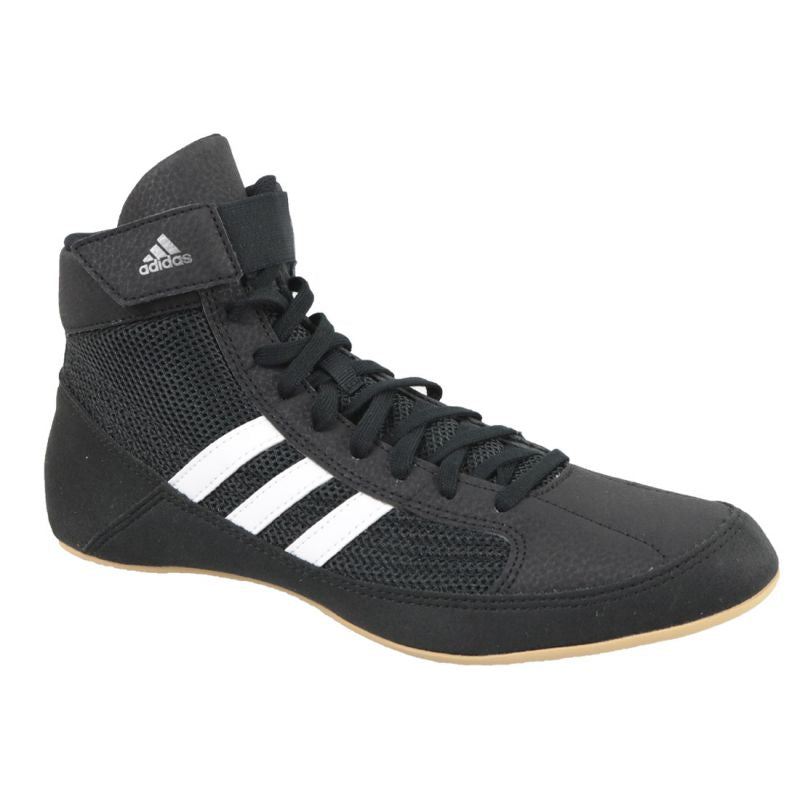 Adidas Havoc WM AQ3325 shoes Footwear/Training/Women Adidas