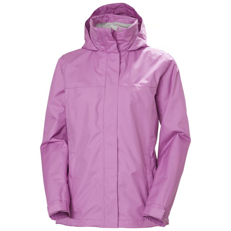 Helly Hansen Aden Jacket W 62650 089 Clothing/Outdoor/Helly Hansen Your Sports Performance