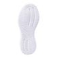 Martes Emidy Jr 92800595282 shoes Footwear/Lifestyle/Martes Your Sports Performance