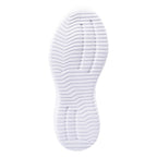 Martes Emidy Jr 92800595282 shoes Footwear/Lifestyle/Martes Your Sports Performance