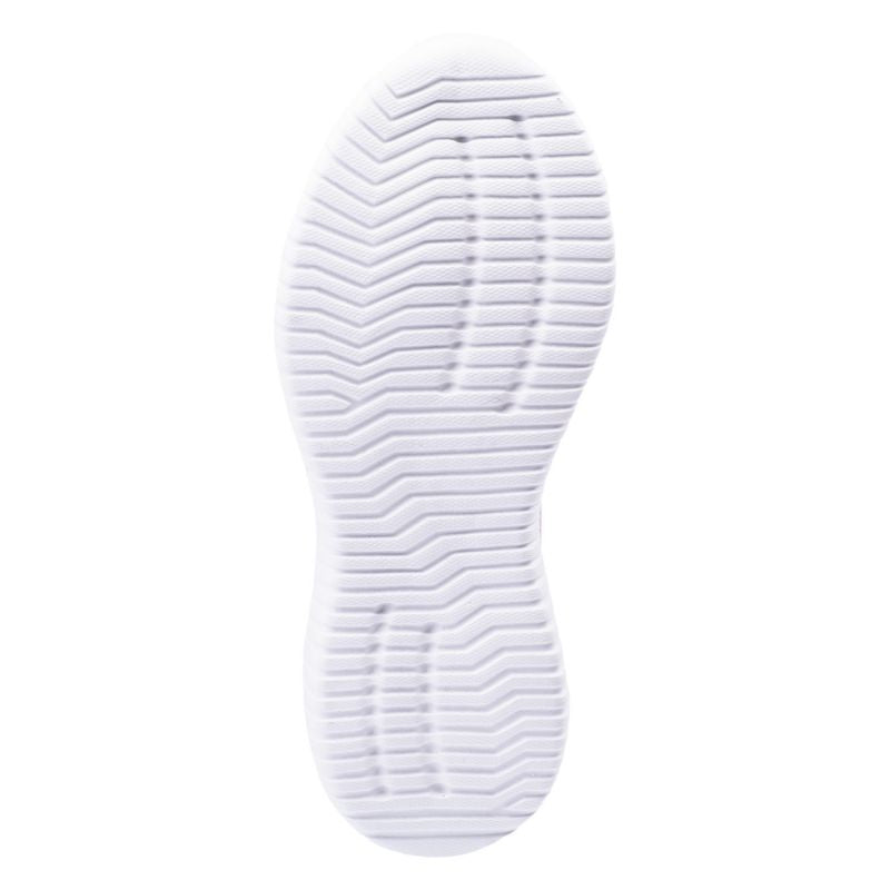 Martes Emidy Jr 92800595282 shoes Footwear/Lifestyle/Martes Your Sports Performance