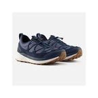 ROSSIGNOL RESORT LOW men's shoes navy blue