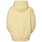 Helly Hansen Allure Hoodie W 53981 369 Clothing/Outdoor/Helly Hansen Your Sports Performance