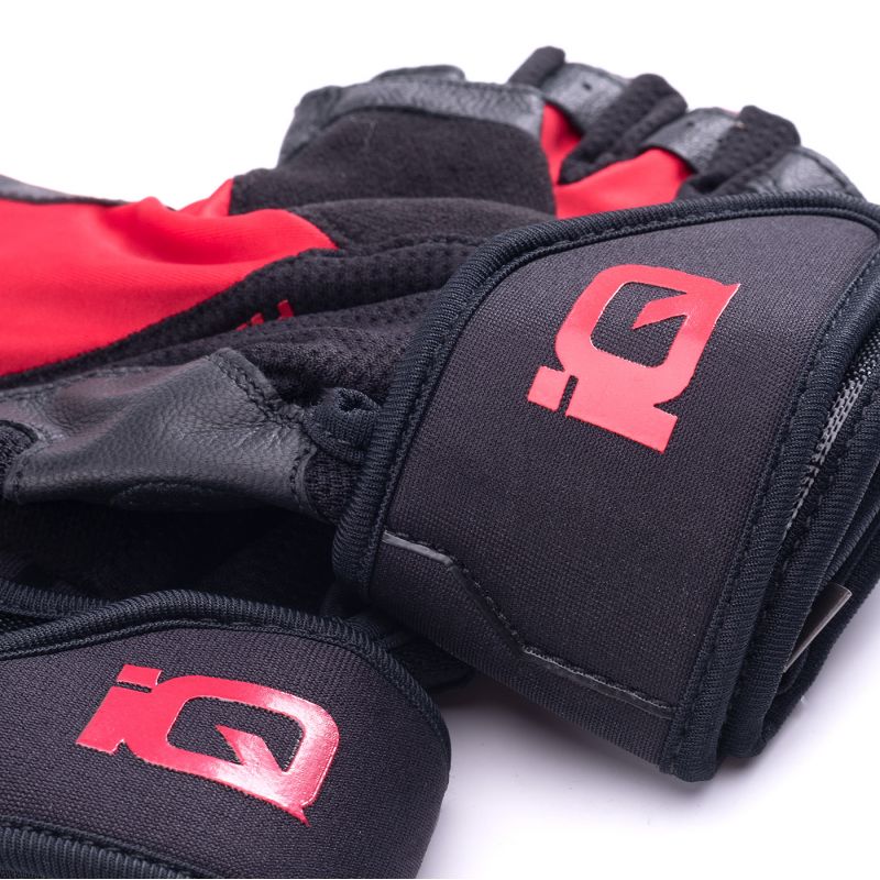 IQ Ibro M training gloves Accessories/Gloves Your Sports Performance