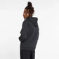 New Balance Sport Core Brushed Hoodie M MT43904BK Clothing/Lifestyle/New Balance New Balance