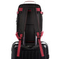 Backpack Meteor Hermod 16877 Accessories/Plecaki Your Sports Performance