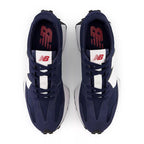 New Balance M MS327CNW shoes Footwear/Lifestyle New Balance