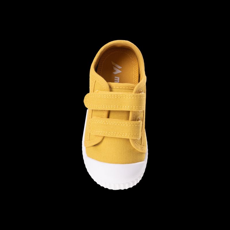TUNDI KDB Children's Sneakers Martes