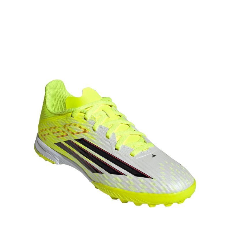 adidas F50 League TF JR9018 Kids' Soccer Shoes To be categorized Your Sports Performance