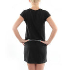 Lee Easy Dress T-shirt 41EEV01 In preparation Your Sports Performance