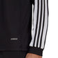 Sweatshirt adidas Squadra 21 Training Top M GK9562 Clothing/Football Adidas