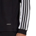 Sweatshirt adidas Squadra 21 Training Top M GK9562 Clothing/Football Adidas