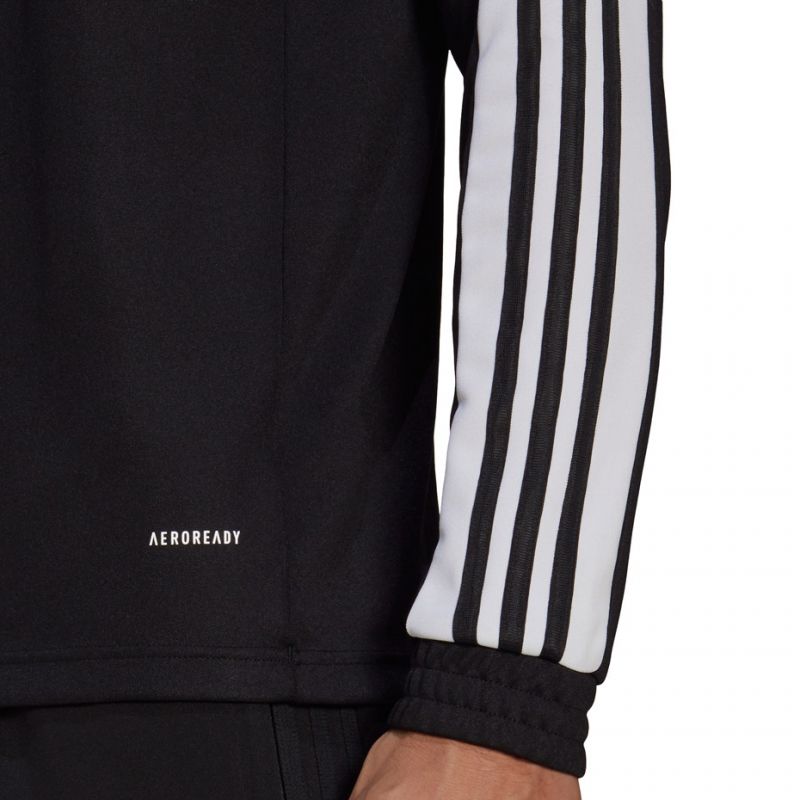 Sweatshirt adidas Squadra 21 Training Top M GK9562 Clothing/Football Adidas
