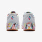 Skechers X Jgoldcrown Uno Loving Love W shoes 155506-WHT Footwear/Lifestyle/Skechers Skechers