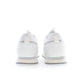 US Polo Shoes W NOBIW003 WHI Footwear/Lifestyle/U.S Polo Assn Your Sports Performance