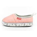 Fila Comfider Jr Slippers FFK0117.40063 Footwear/Lifestyle/Fila Your Sports Performance