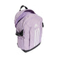Backpack adidas Power VII JX8744 Accessories/Plecaki Adidas