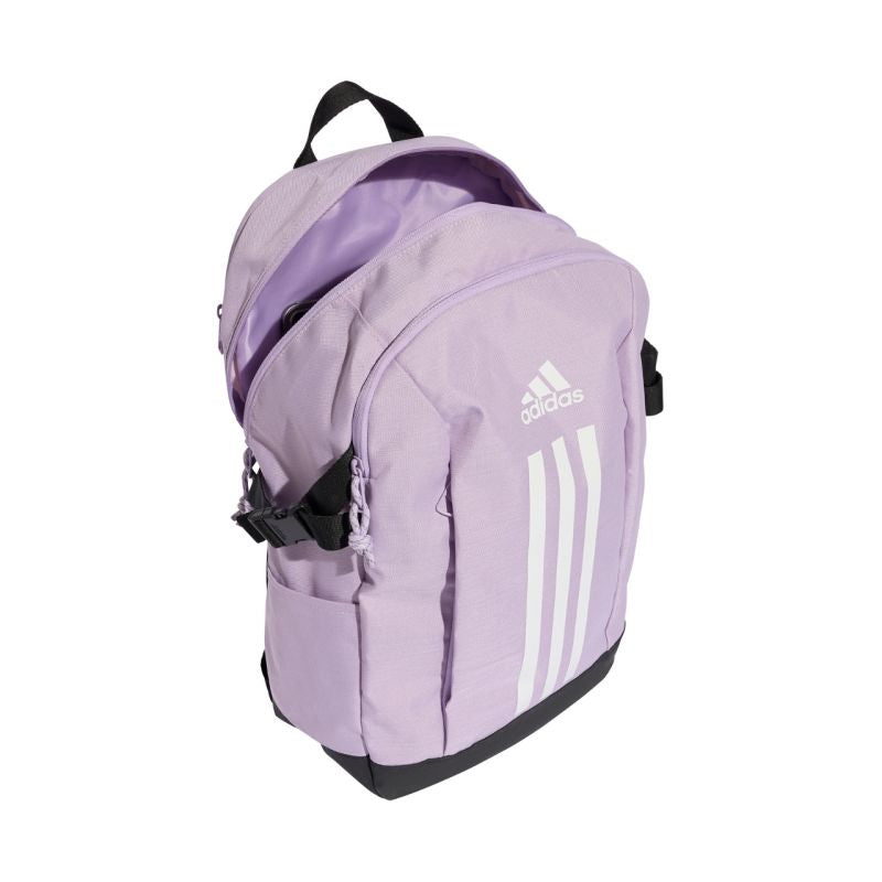 Backpack adidas Power VII JX8744 Accessories/Plecaki Adidas