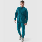 Pants 4F M 4FWSS24TTROM603 46S Clothing/Lifestyle/Trousers, shorts/4F 4F