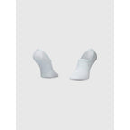Women's casual ankle socks (SET OF 3) 4F 4FWMM00USOCF473-90S 4f