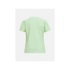 PEAK PERFORMANCE Original T-Shirt Junior green