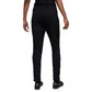 Nike Dri-Fit Park 20 W Pants FJ3019-010 Clothing/Training Nike