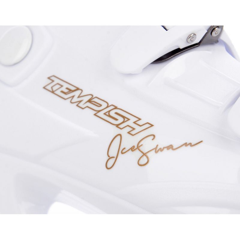 Tempish Ice Swan W 130000179 Recreational Skates Accessories/Skating Your Sports Performance