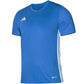 T-shirt adidas Table 23 Jersey M H44528 Clothing/Football Adidas