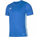 T-shirt adidas Table 23 Jersey M H44528 Clothing/Football Adidas