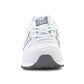 New Balance Jr GC574MW1 shoes Footwear/Lifestyle New Balance