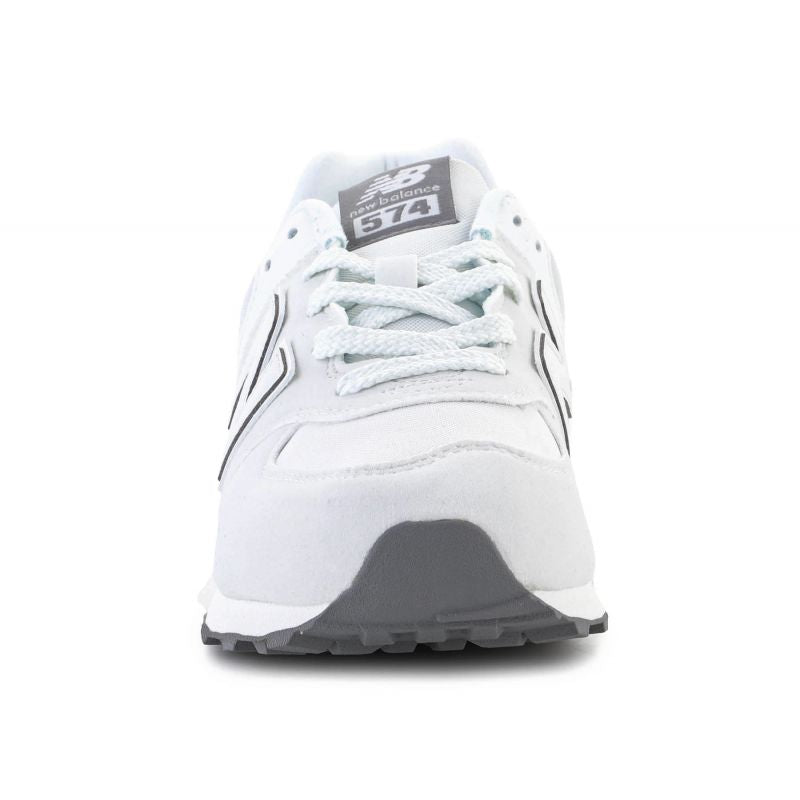 New Balance Jr GC574MW1 shoes Footwear/Lifestyle New Balance
