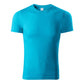 Malfini Paint U T-shirt MLI-P7344 Clothing/Lifestyle/T-shirts/Malfini Malfini