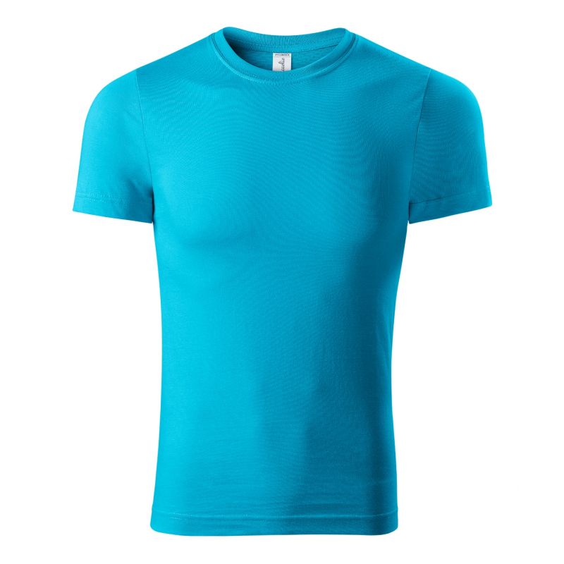 Malfini Paint U T-shirt MLI-P7344 Clothing/Lifestyle/T-shirts/Malfini Malfini
