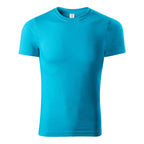 Malfini Paint U T-shirt MLI-P7344 Clothing/Lifestyle/T-shirts/Malfini Malfini