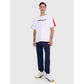 Men's jogger sweatpants 4F 4FRAW25TTROM1611-31S 4f