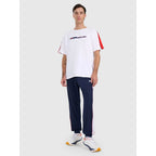 Men's jogger sweatpants 4F 4FRAW25TTROM1611-31S 4f