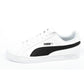 Puma Smash Vulc M 359622 05 Footwear/Lifestyle Puma