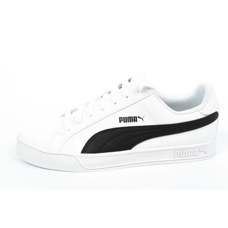Puma Smash Vulc M 359622 05 Footwear/Lifestyle Puma