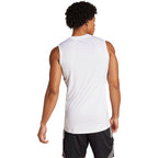 Adidas Tiro 25 Competition Sleeveless Jersey M JJ1522 Clothing/Football Adidas