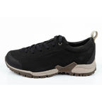 Trekking shoes Garmont Tikal 4S G-Dry M 002507 Footwear/Outdoor/Salewa Your Sports Performance