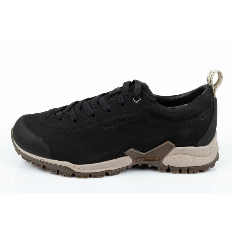 Trekking shoes Garmont Tikal 4S G-Dry M 002507 Footwear/Outdoor/Salewa Your Sports Performance