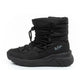 Lee Cooper W Shoes LCJ-24-47-3156L Footwear/Outdoor/Lee Cooper Your Sports Performance