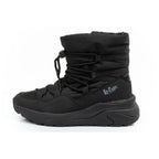 Lee Cooper W Shoes LCJ-24-47-3156L Footwear/Outdoor/Lee Cooper Your Sports Performance