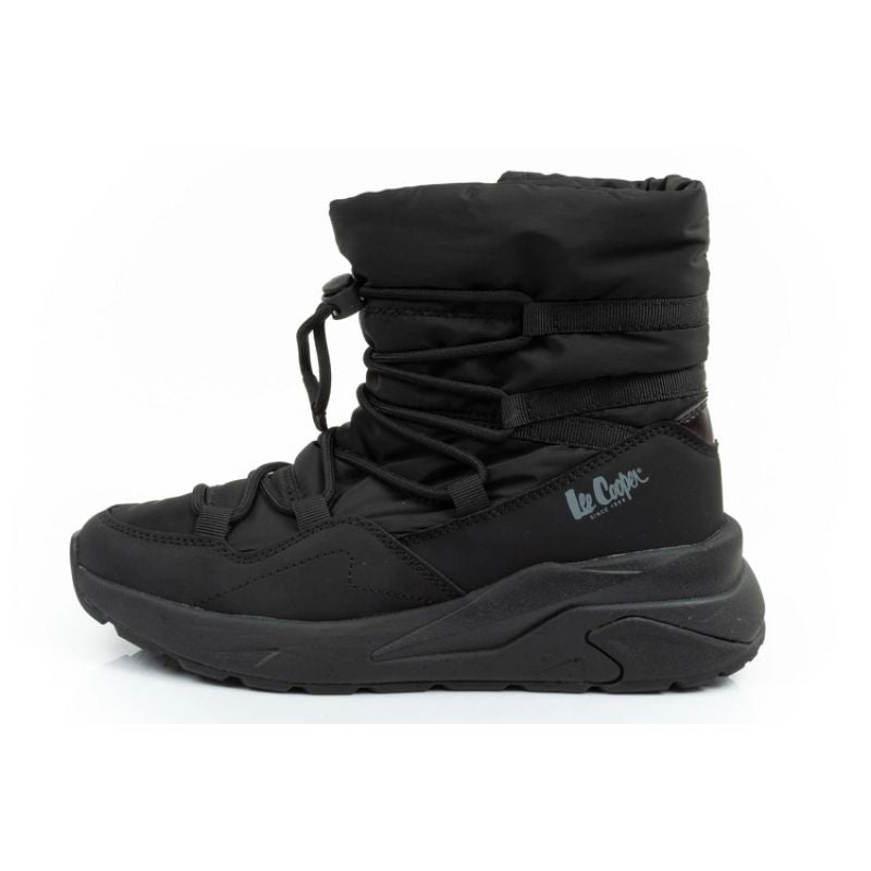 Lee Cooper W Shoes LCJ-24-47-3156L Footwear/Outdoor/Lee Cooper Your Sports Performance