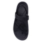 Elbrus Higa W sandals 92800598240 Footwear/Outdoor/Elbrus Your Sports Performance