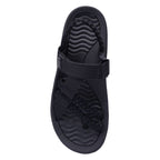 Elbrus Higa W sandals 92800598240 Footwear/Outdoor/Elbrus Your Sports Performance