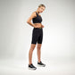 Women's FRAYA Sports Bra W In preparation Your Sports Performance