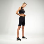 Women's FRAYA Sports Bra W In preparation Your Sports Performance