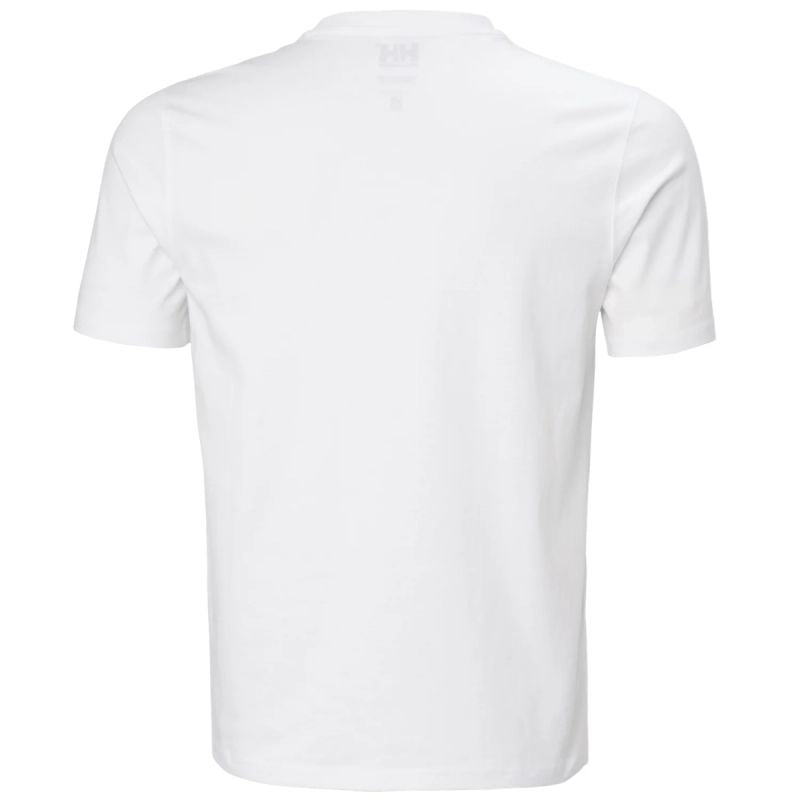 Helly Hansen Men's HUDSON T-SHIRT 54530 001 Helly Hansen